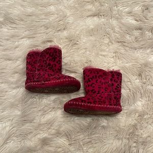 Baby Ugg Boots